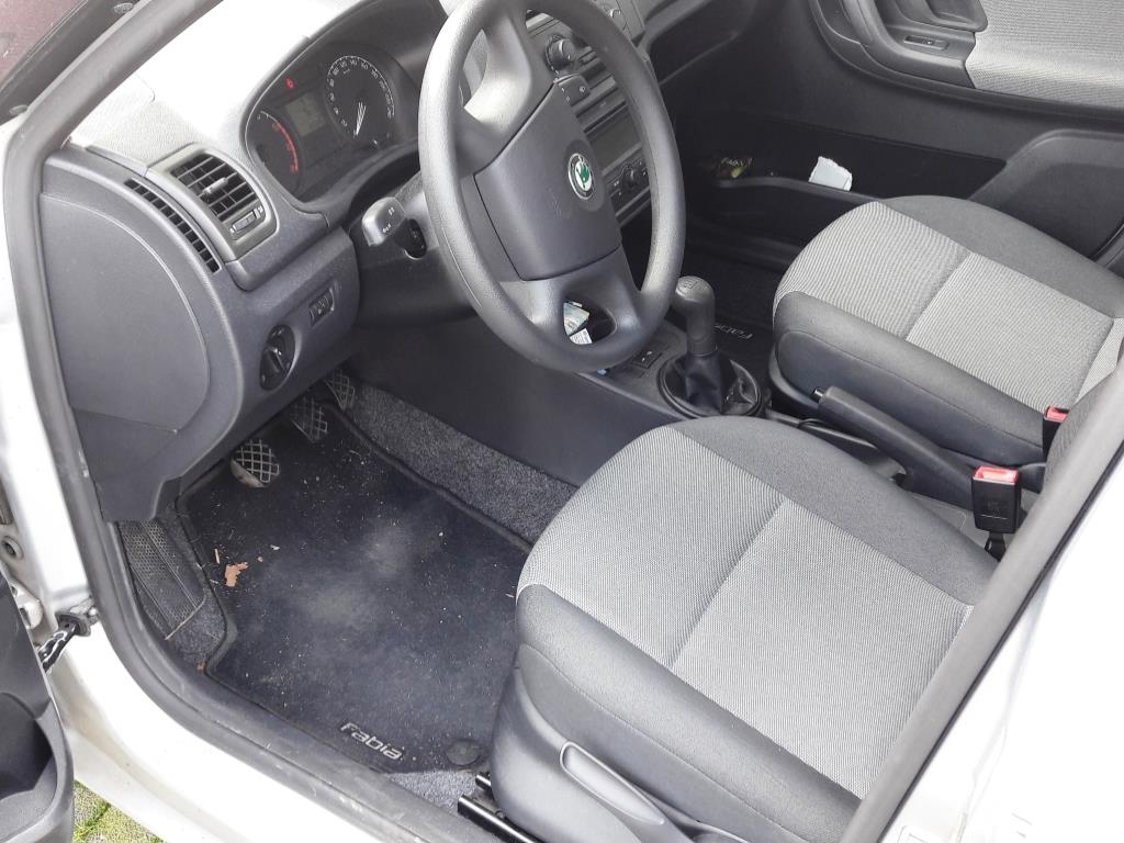 Technologia dystrybucji anten SAT, produkcja płytek drukowanych, obróbka blachy-3