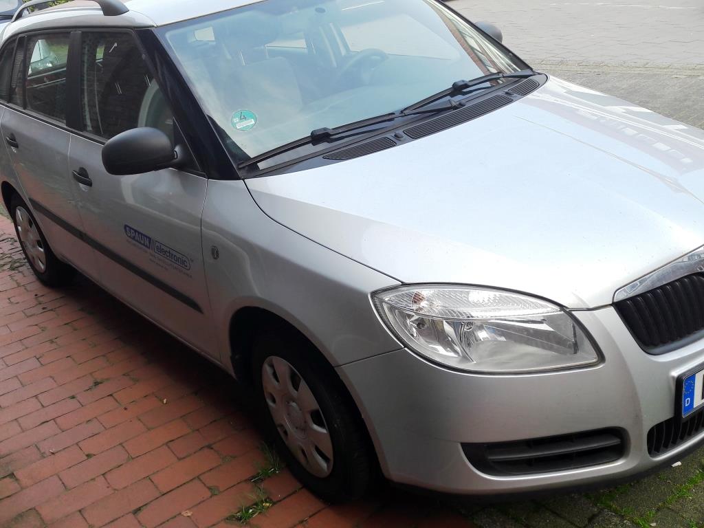 Technologia dystrybucji anten SAT, produkcja płytek drukowanych, obróbka blachy-4