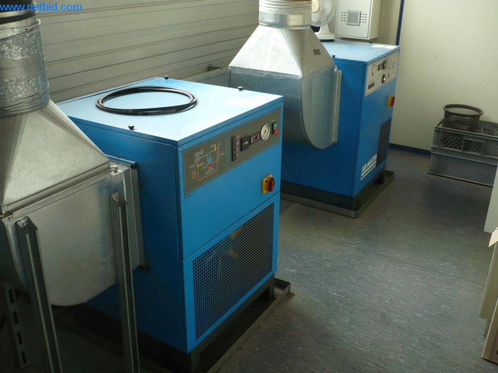 Tecnologia de distribuição de antenas SAT, produção de placas de circuitos impressos, processamento de chapas metálicas-1