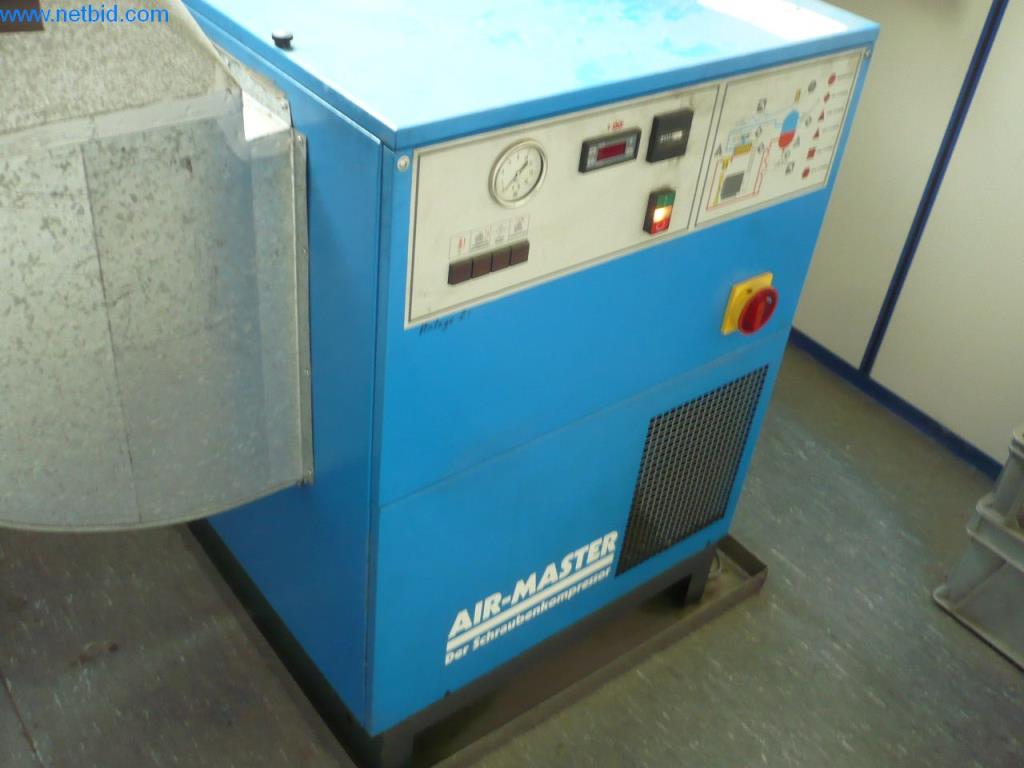 Tecnologia de distribuição de antenas SAT, produção de placas de circuitos impressos, processamento de chapas metálicas-2