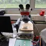 thumbnail-Technologie rozvodu antén SAT, výroba desek s plošnými spoji, zpracování plechů-1