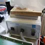 thumbnail-Technologie rozvodu antén SAT, výroba desek s plošnými spoji, zpracování plechů-2