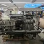 thumbnail-Various printing and embroidery machines-1