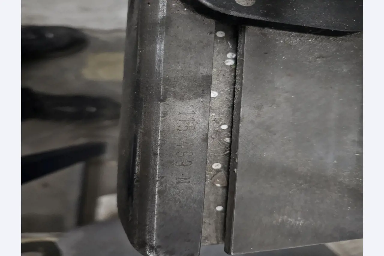 Various printing and embroidery machines-2