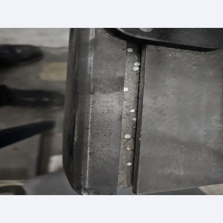 Various printing and embroidery machines-2