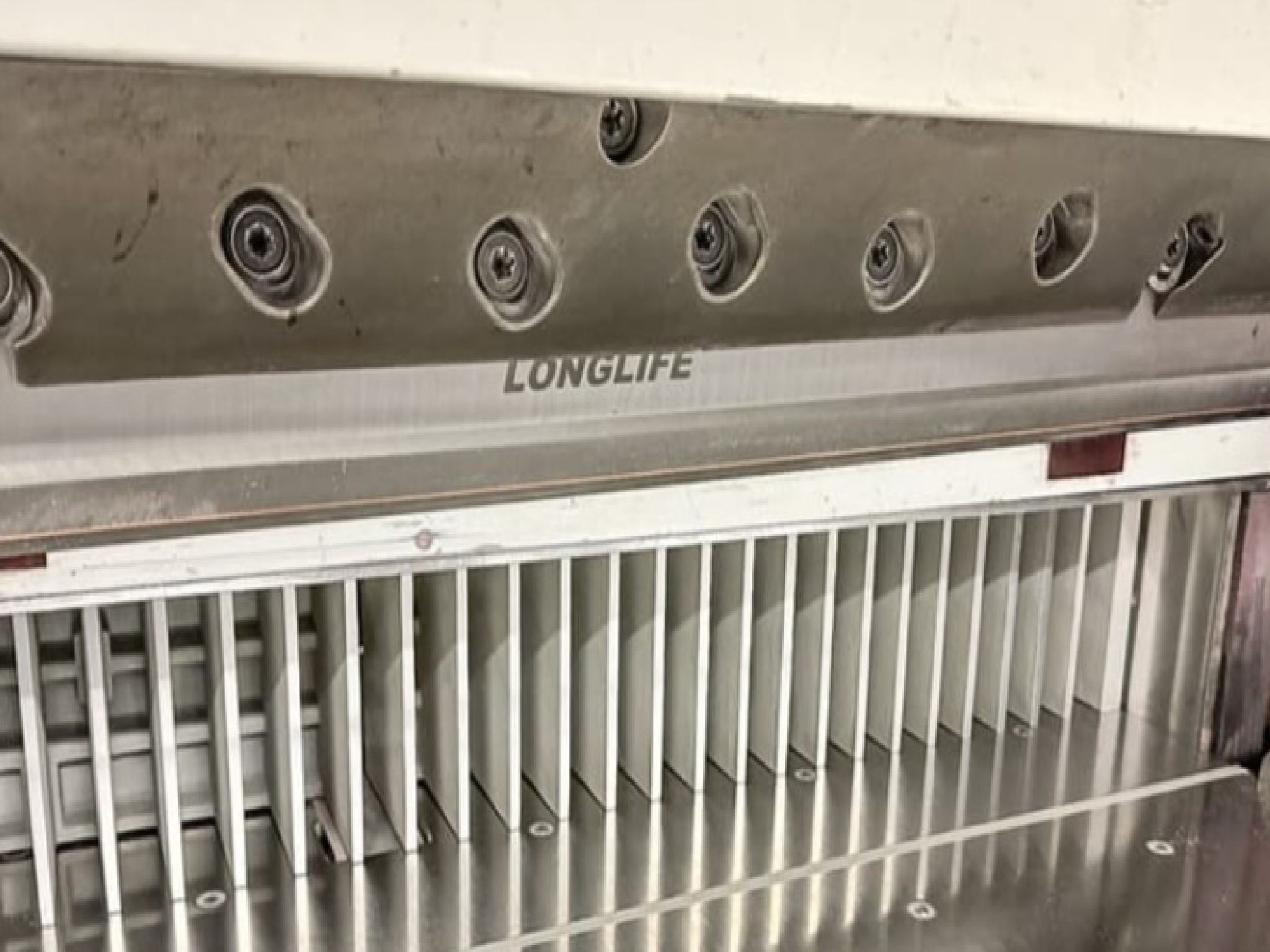 Diversas máquinas de impressão e de bordar-10