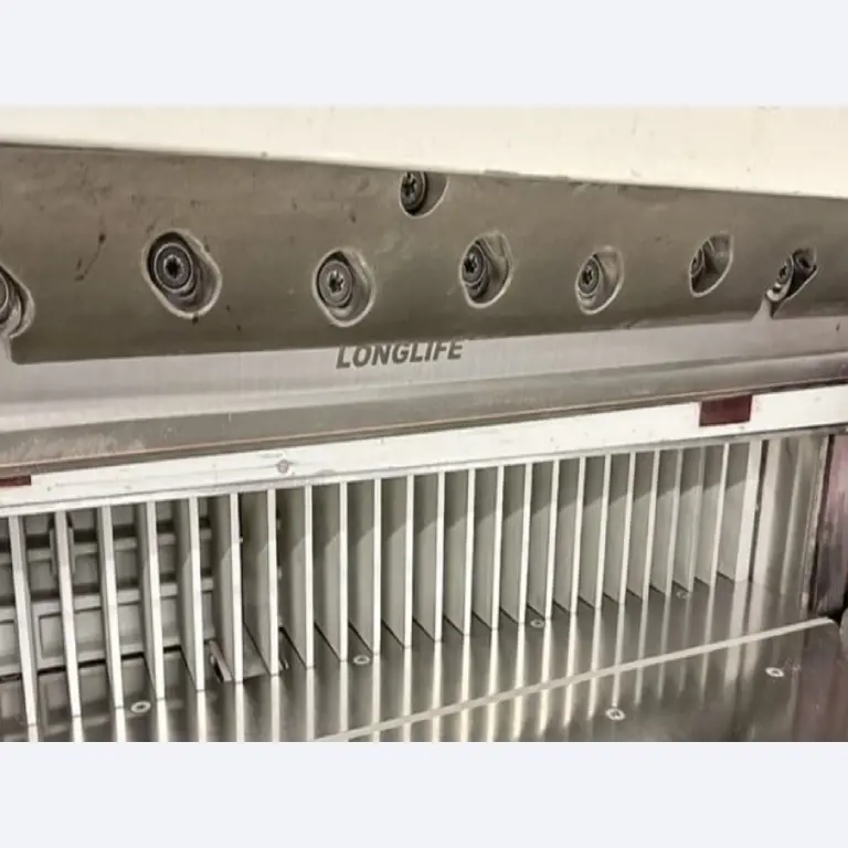 Various printing and embroidery machines-10