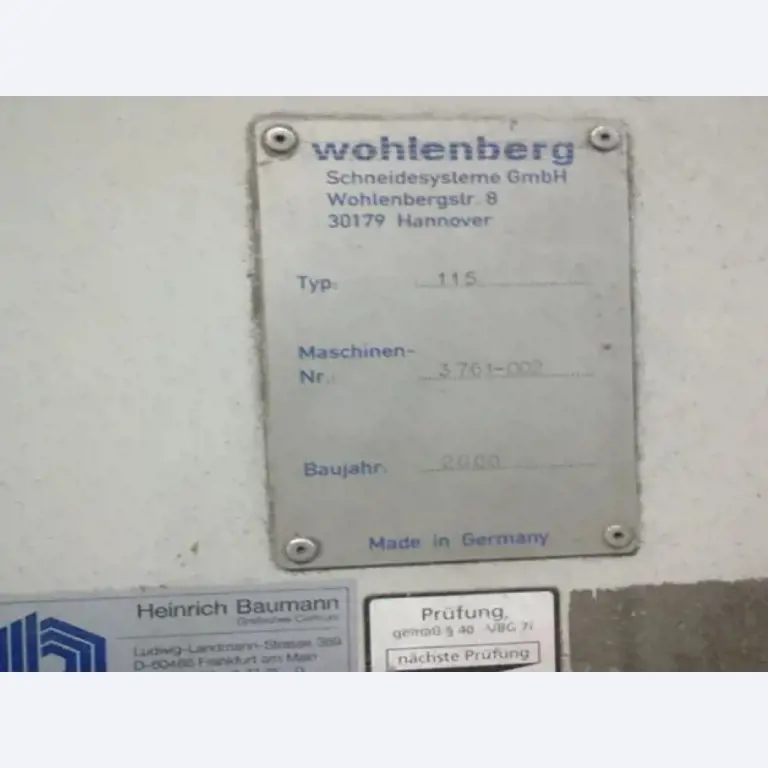 Various printing and embroidery machines-5