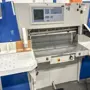 thumbnail-Various printing and embroidery machines-7
