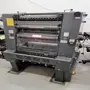 thumbnail-Various printing and embroidery machines-1