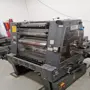 thumbnail-Various printing and embroidery machines-3