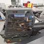 thumbnail-Various printing and embroidery machines-5