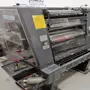 thumbnail-Various printing and embroidery machines-7