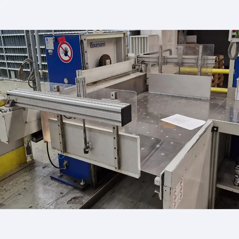 Various printing and embroidery machines-1