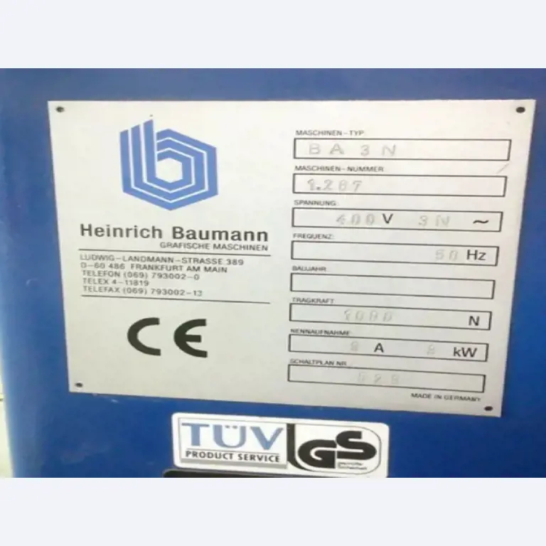 Various printing and embroidery machines-3