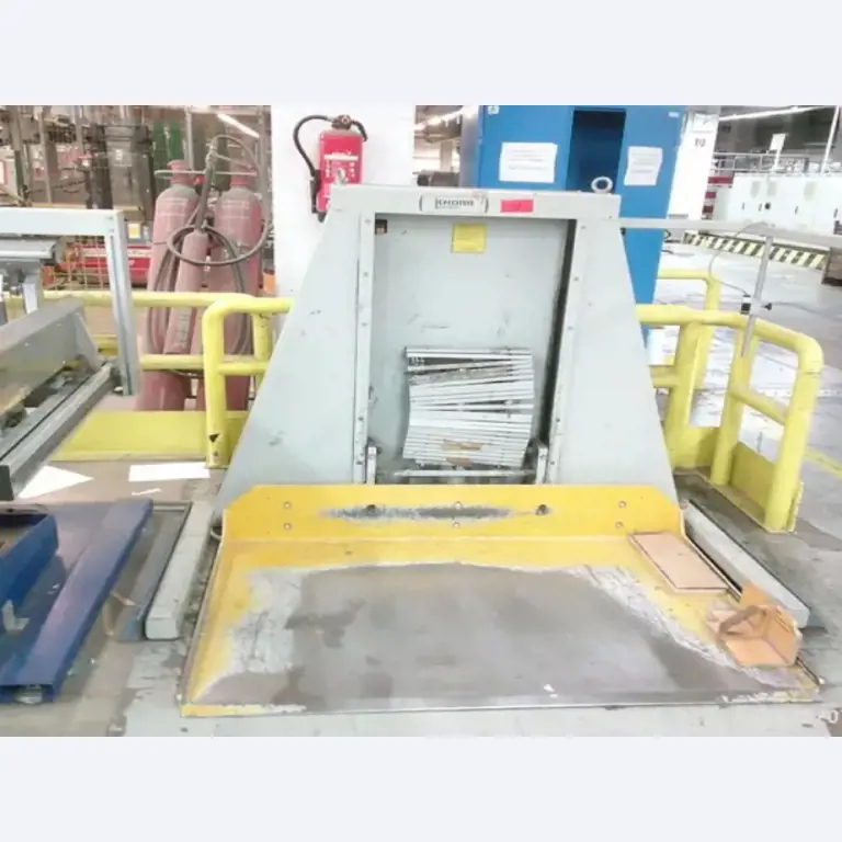 Various printing and embroidery machines-1