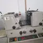thumbnail-Various printing and embroidery machines-6