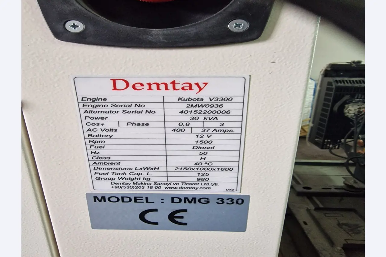 Various printing and embroidery machines-2