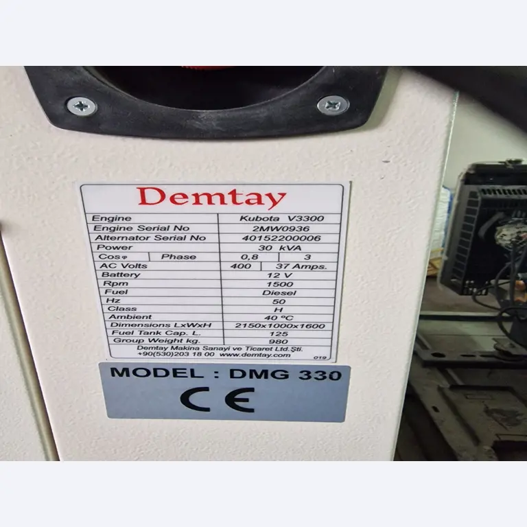 Various printing and embroidery machines-2