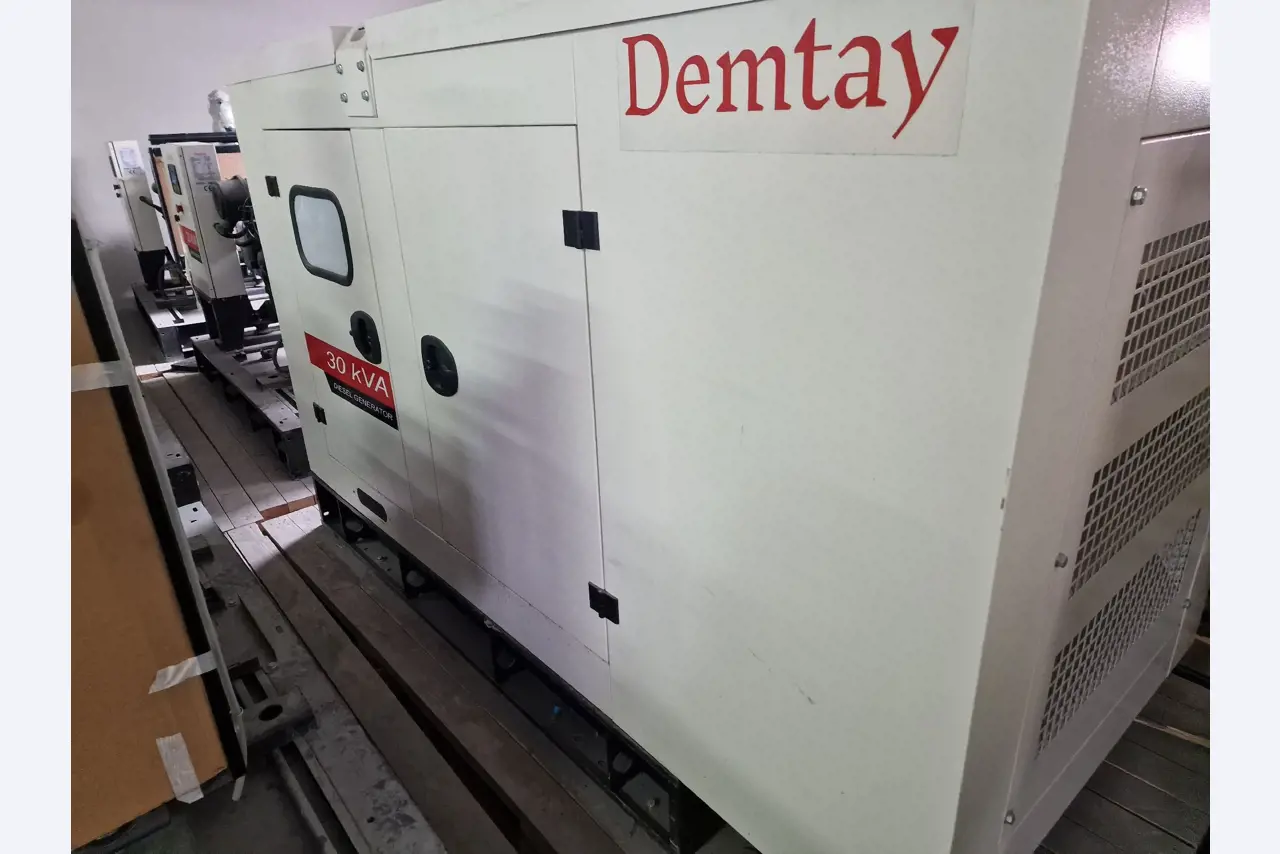 Various printing and embroidery machines-3