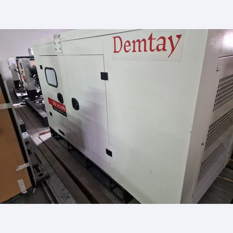 Various printing and embroidery machines-3