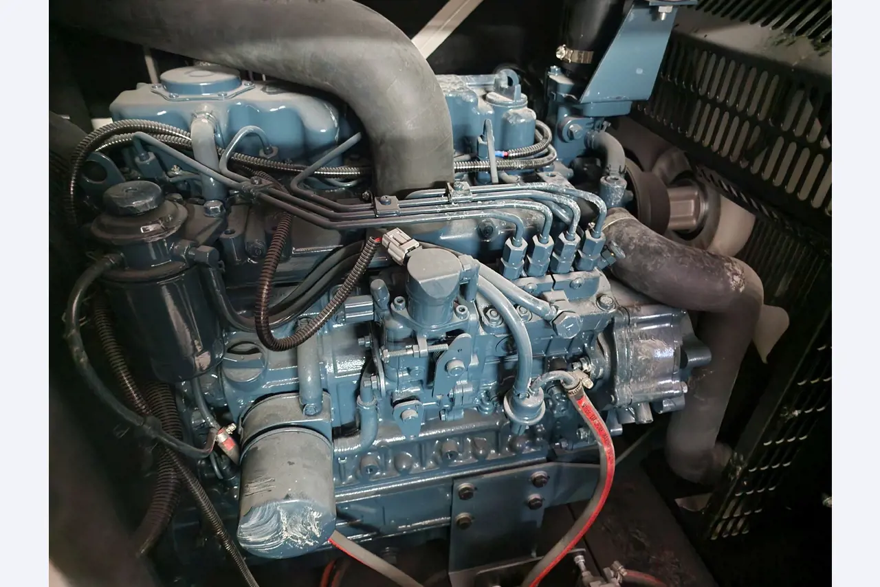 Various printing and embroidery machines-4