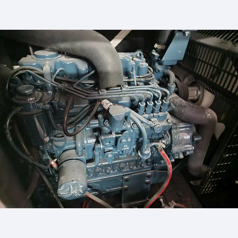 Various printing and embroidery machines-4