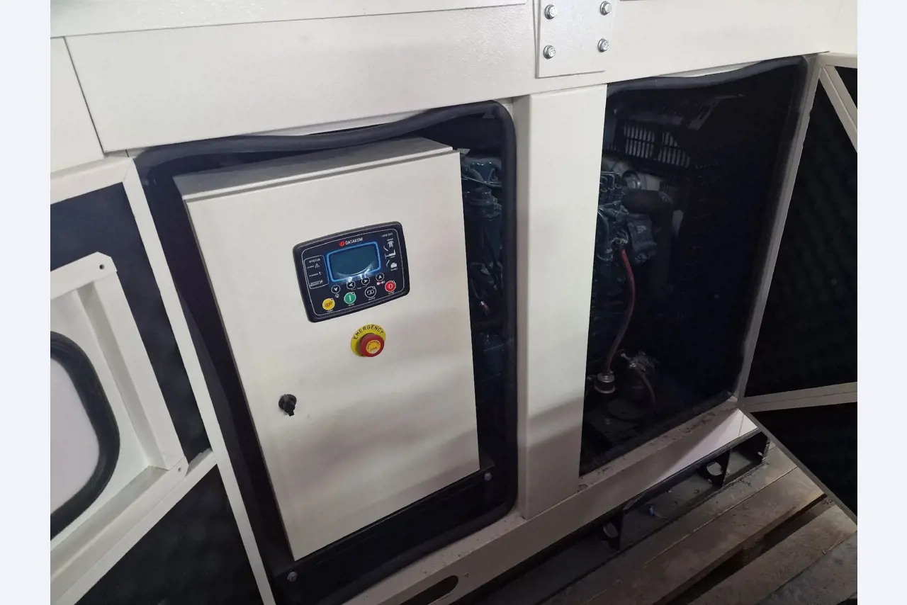 Various printing and embroidery machines-5