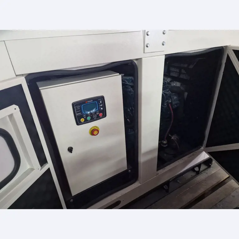 Various printing and embroidery machines-5