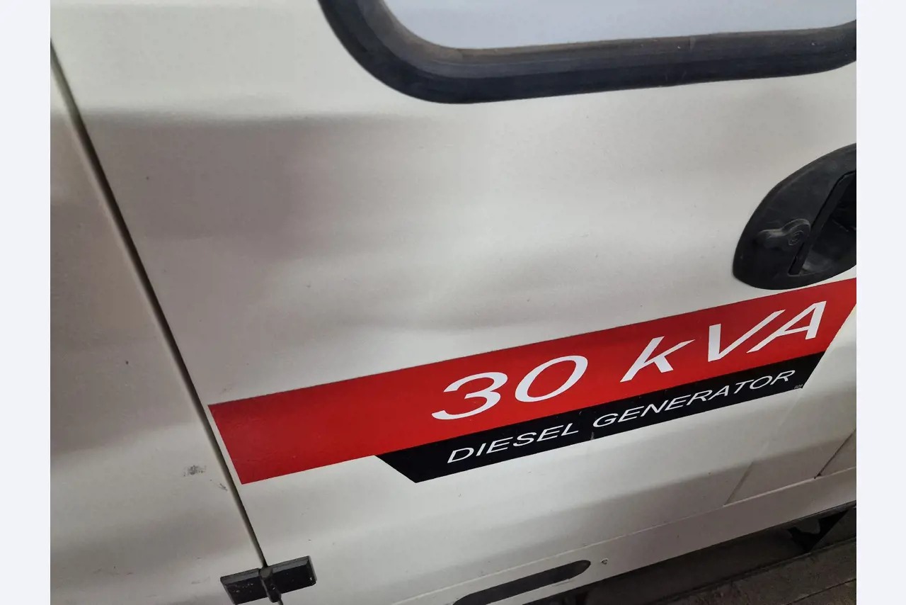 Various printing and embroidery machines-6