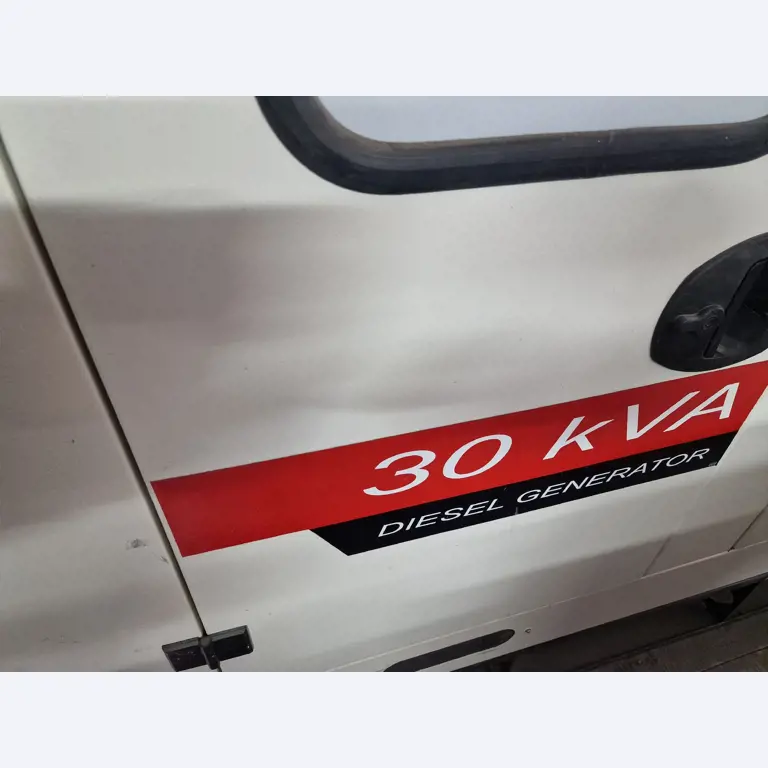 Various printing and embroidery machines-6