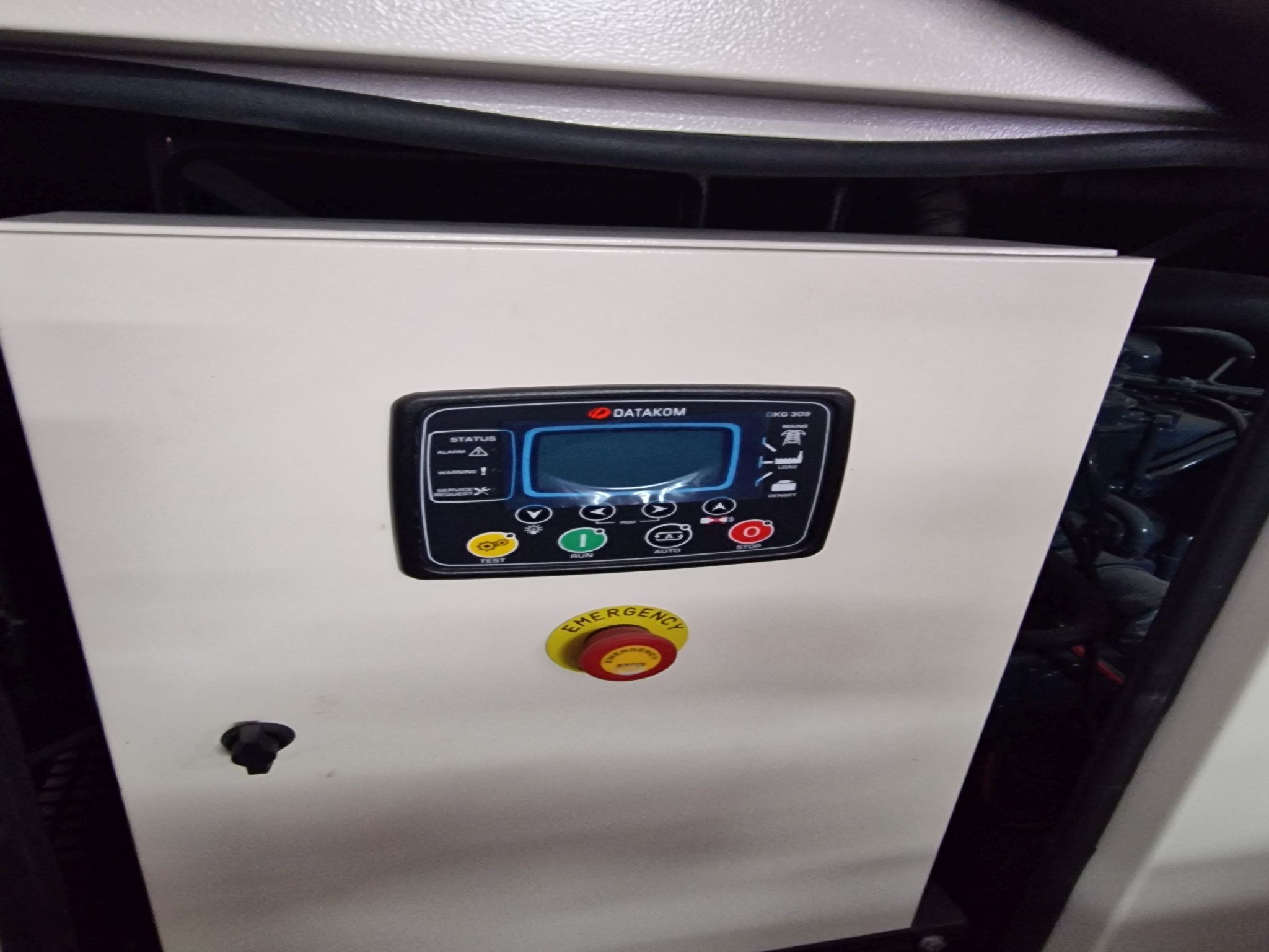 Diversas máquinas de impressão e de bordar-7