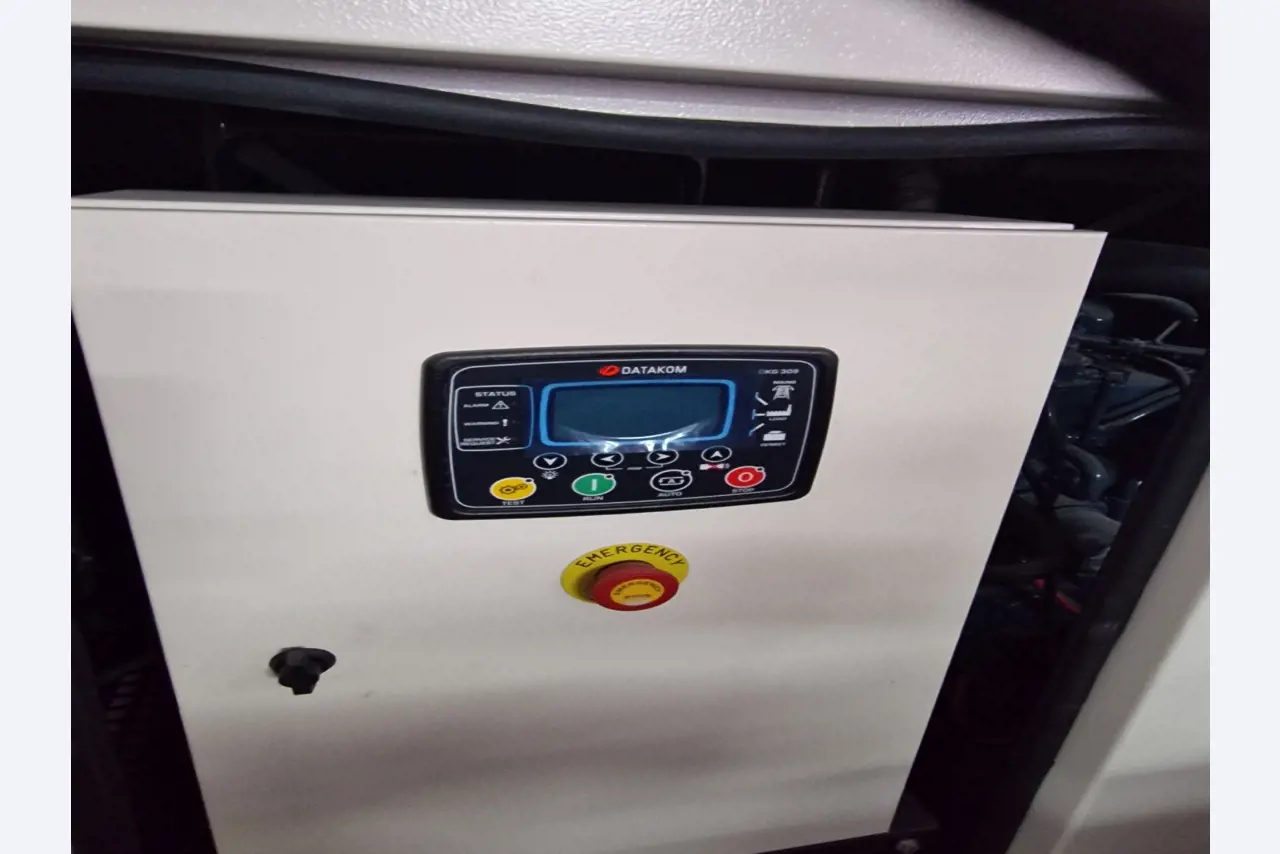 Various printing and embroidery machines-7