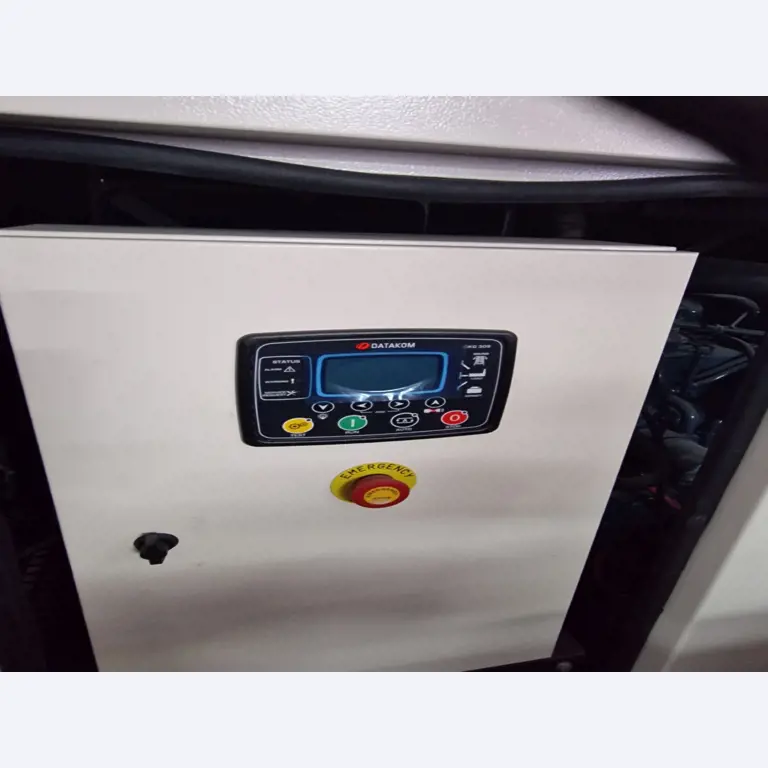 Various printing and embroidery machines-7