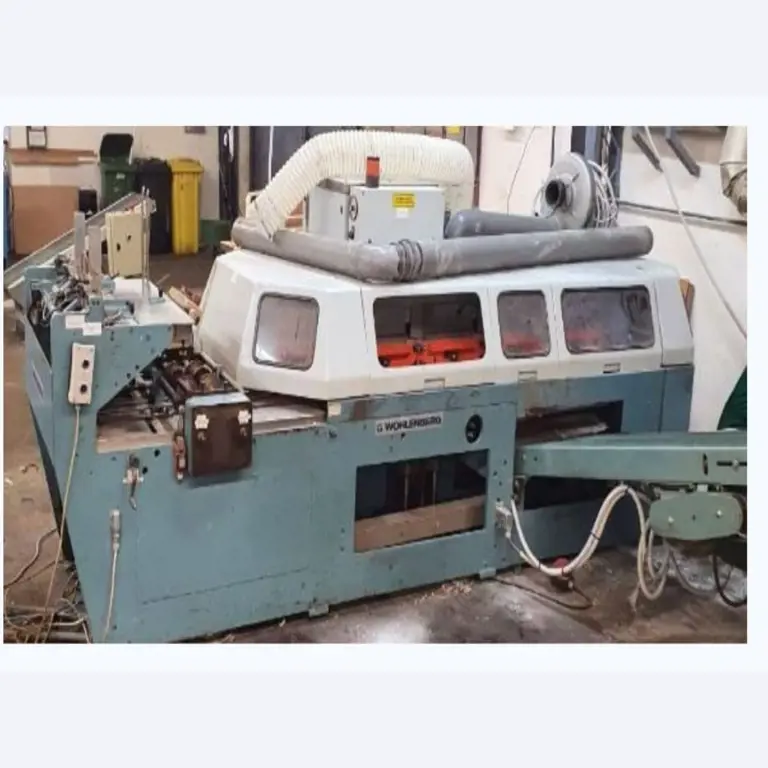 Various printing and embroidery machines-1