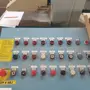 thumbnail-Various printing and embroidery machines-3