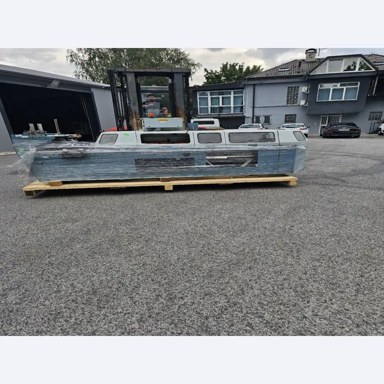 Various printing and embroidery machines-4