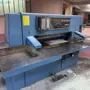 thumbnail-Various printing machines-1