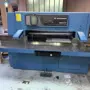 thumbnail-Various printing machines-2