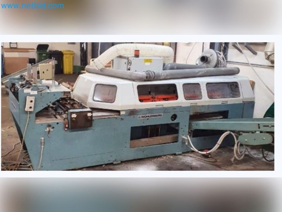 Various printing machines-5