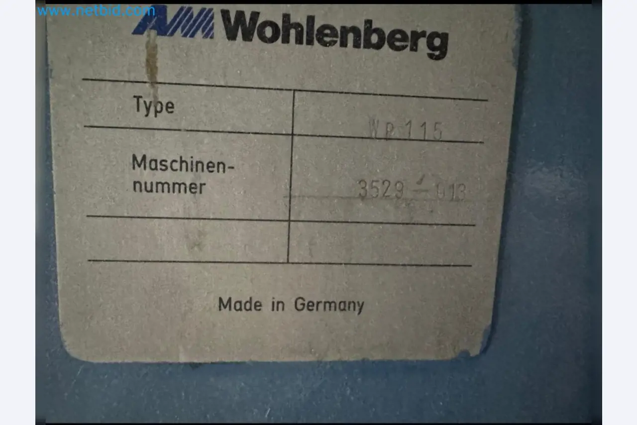 Różne maszyny drukarskie-2