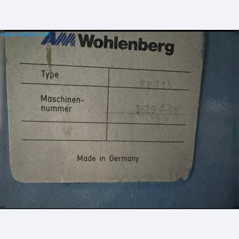 Różne maszyny drukarskie-2