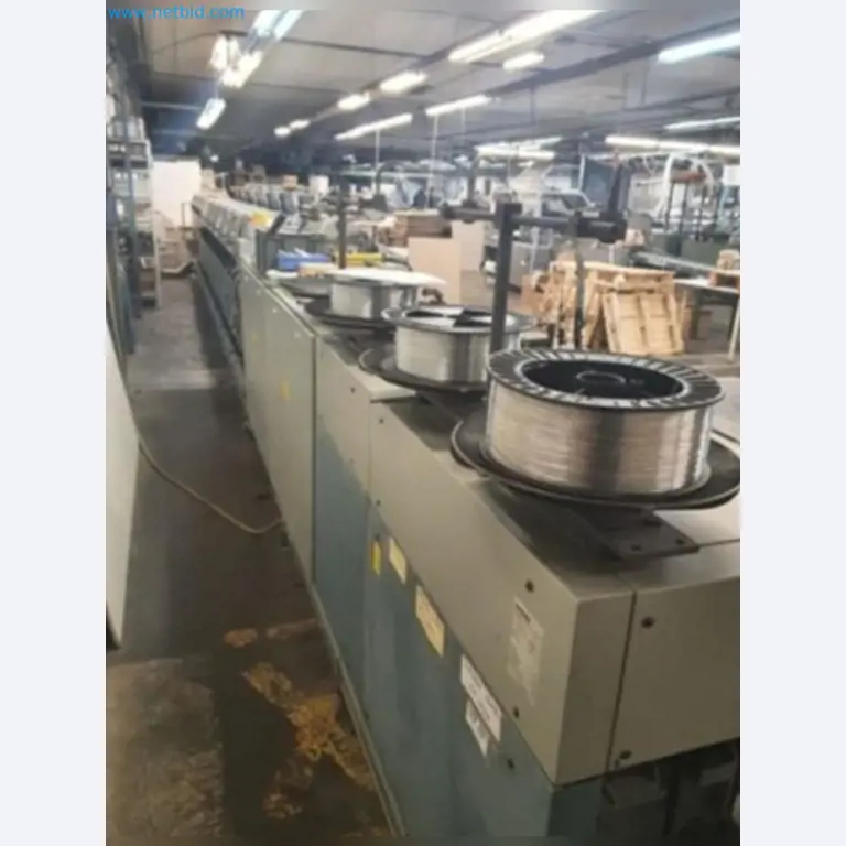 Diverse Druckmaschinen-5