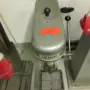 thumbnail-nicht mehr benötigte Einrichtung/ Ausstattung  der Lehrwerkstatt -2