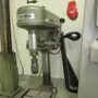 thumbnail-nicht mehr benötigte Einrichtung/ Ausstattung  der Lehrwerkstatt -1
