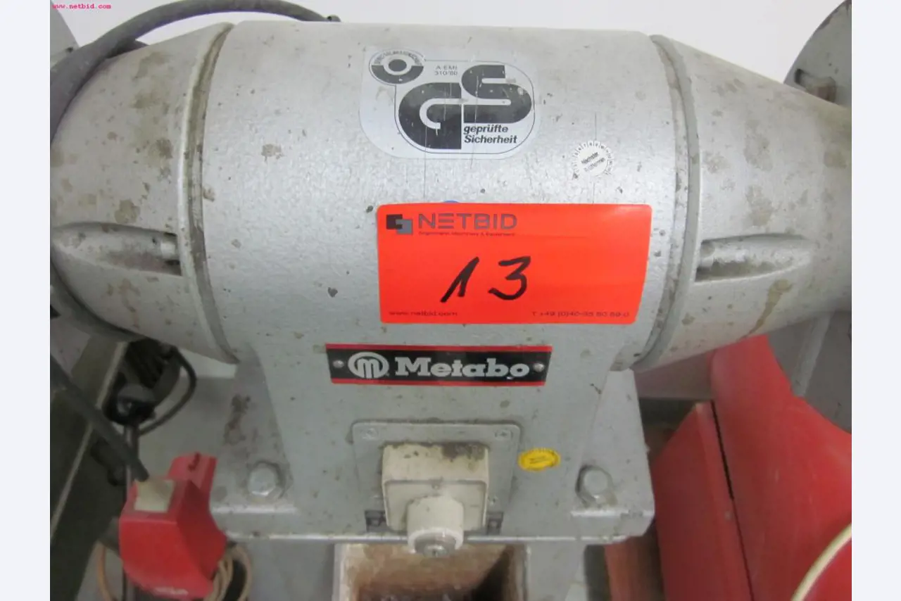 mechanical equipment/ municipal tractor-2