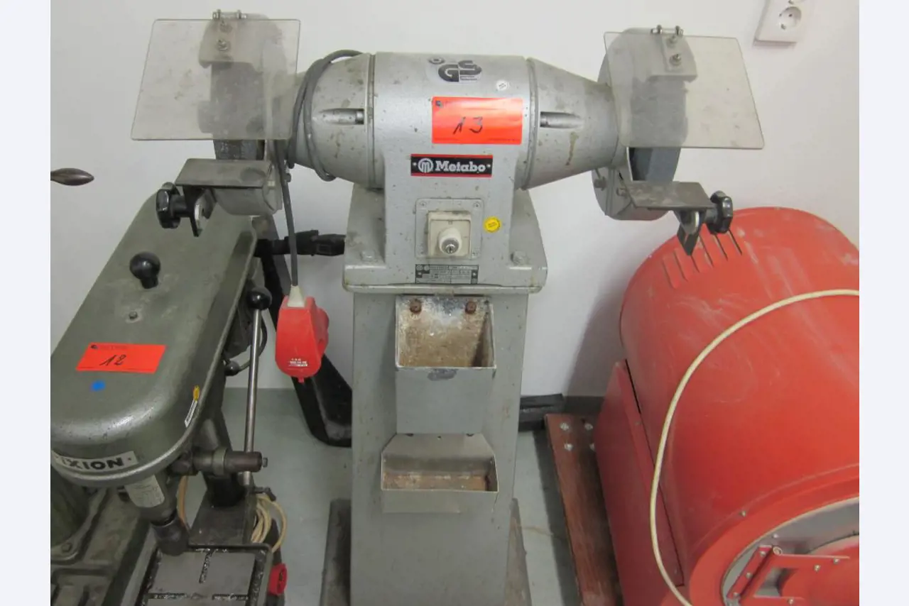 mechanical equipment/ municipal tractor-1