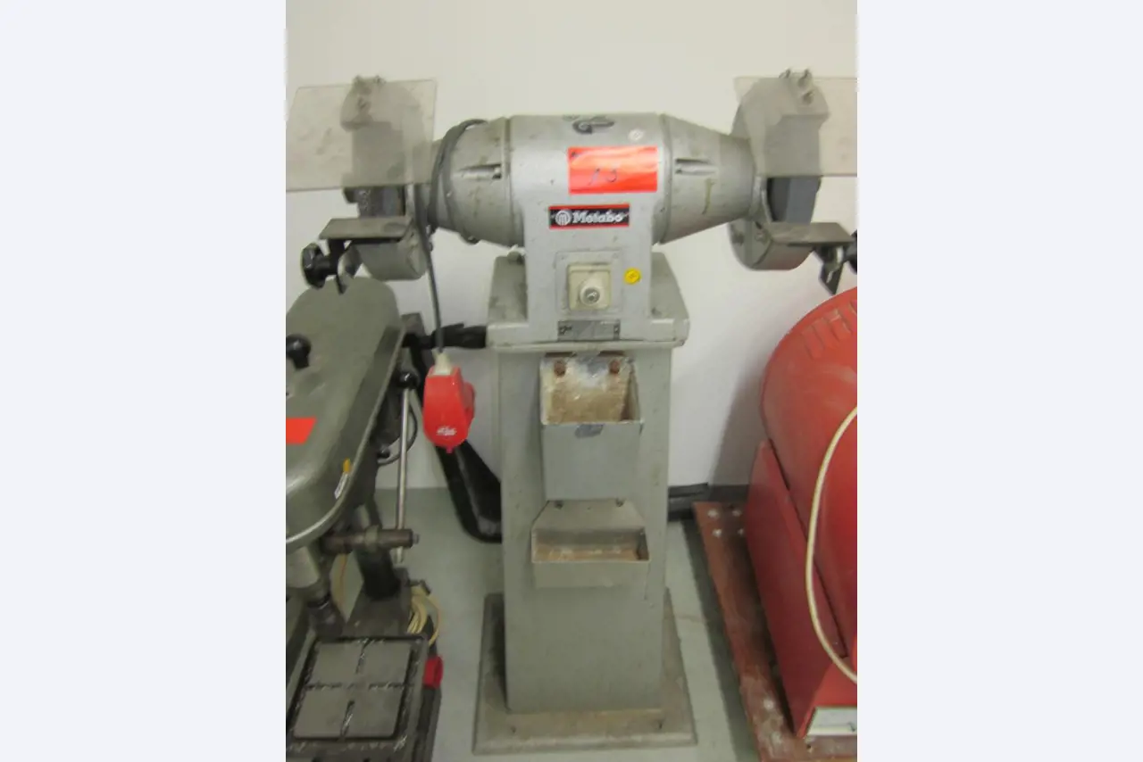 mechanical equipment/ municipal tractor-3