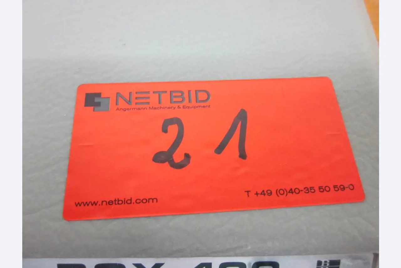 mechanical equipment/ municipal tractor-2