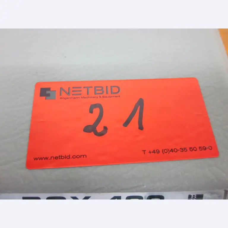 mechanical equipment/ municipal tractor-2